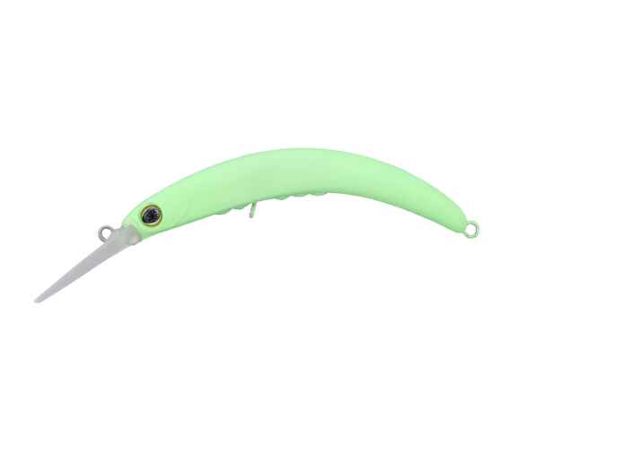 VOBLER PEPINO MR 5,6CM/2,4G MASA NO DOKURINGO