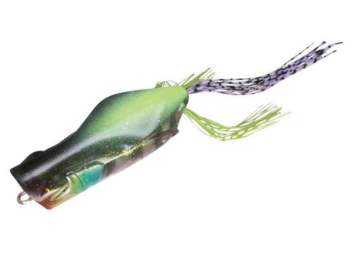 VOBLER GAVACHO FROG 6,9CM/16G CSG