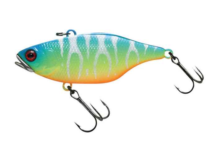 VOBLER TN50 5,2CM/9G AOTORA