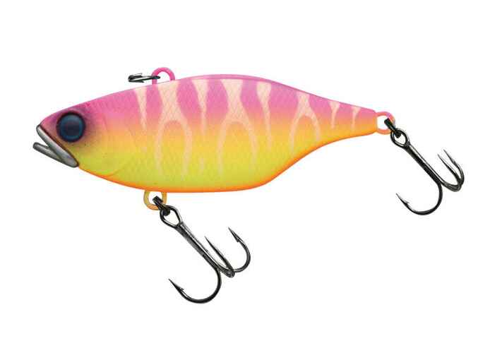 VOBLER TN70 SILENT 7CM/17,0G MOMOTORA