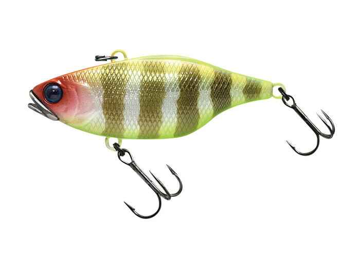 VOBLER TN60 FULL TUNGSTEN 6CM/13G NOIKE PIERO