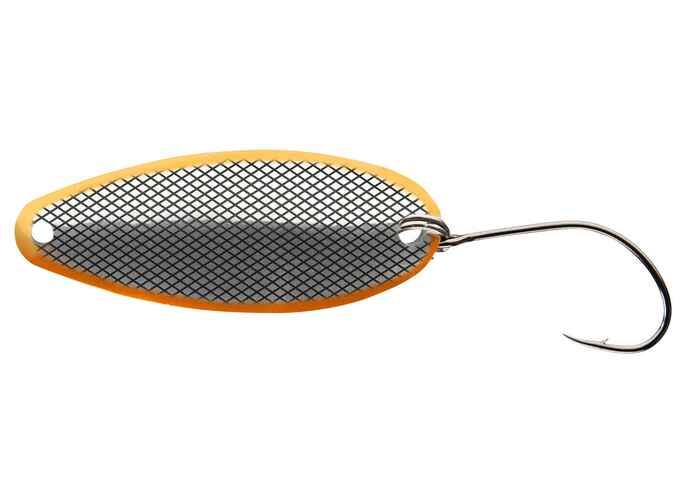 OSCILANTA TORO UL3 28MM/2,5G FARBE 33