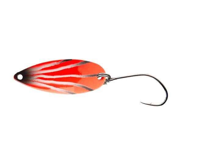 OSCILANTA TORO UL5 28MM/1,8G FARBE 08