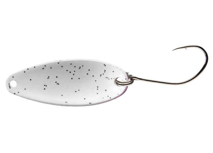 OSCILANTA TORO UL3 28MM/2,5G FARBE 09