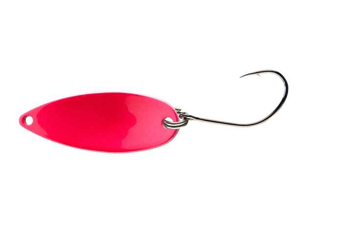 OSCILANTA TORO UL5 28MM/1,8G FARBE 30