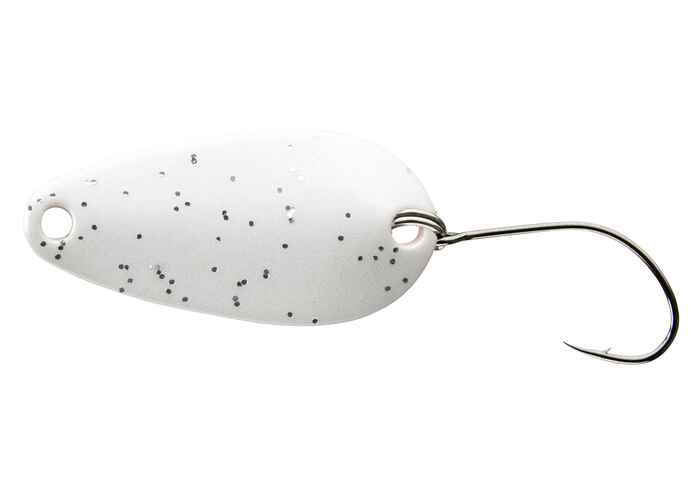 OSCILANTA TORO UL5 23MM/1,6G FARBE 28