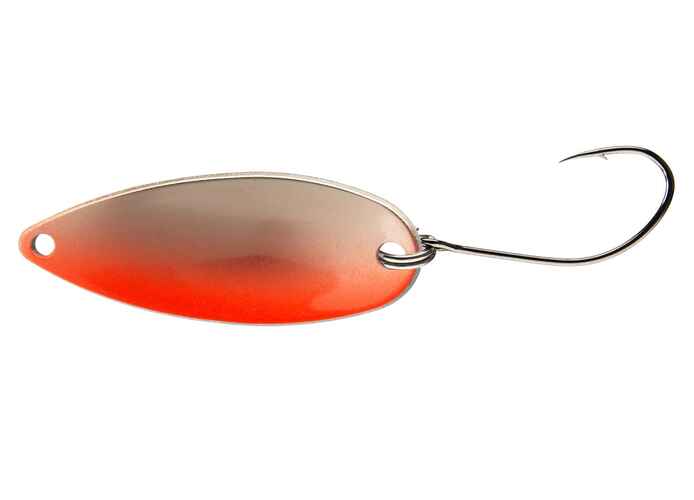 OSCILANTA TORO UL5 28MM/1,8G FARBE 38