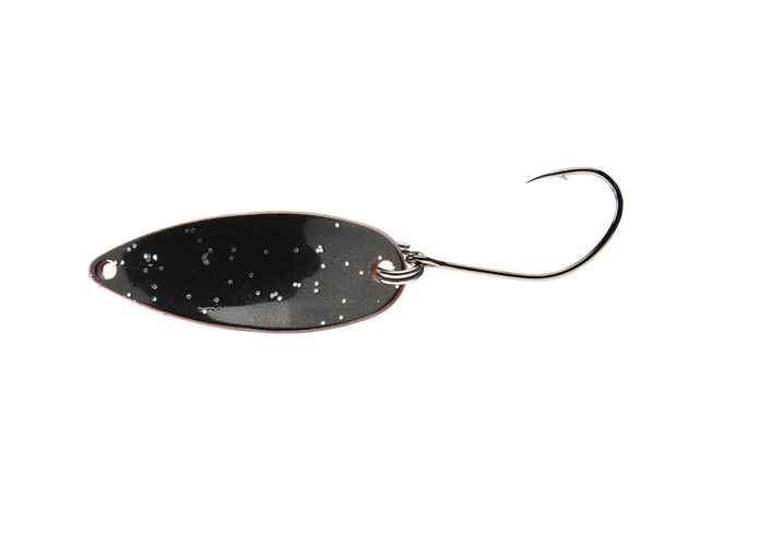 OSCILANTA TORO UL5 28MM/1,8G FARBE 08