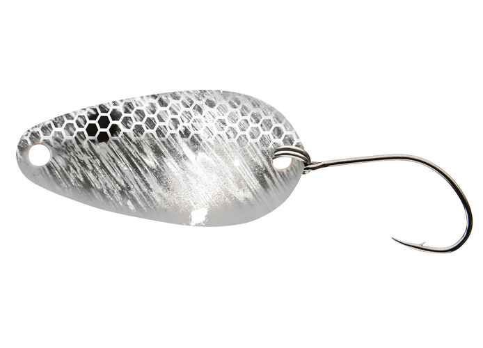 OSCILANTA TORO UL5 23MM/1,6G FARBE 37