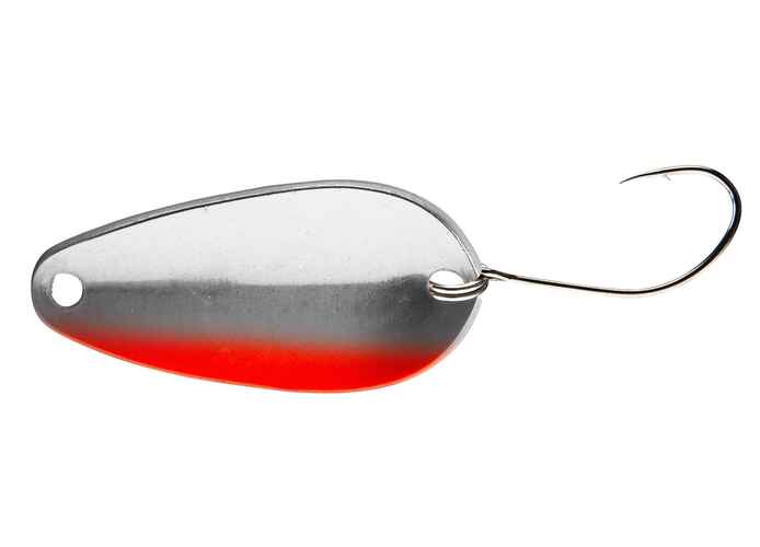 OSCILANTA TORO UL5 23MM/1,6G FARBE 37
