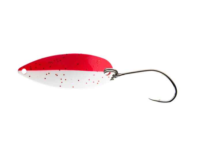 OSCILANTA TORO UL5 28MM/1,8G FARBE 30
