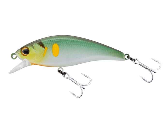 VOBLER TRICOROLL MAI 55S 5,5CM/5,3G NPA