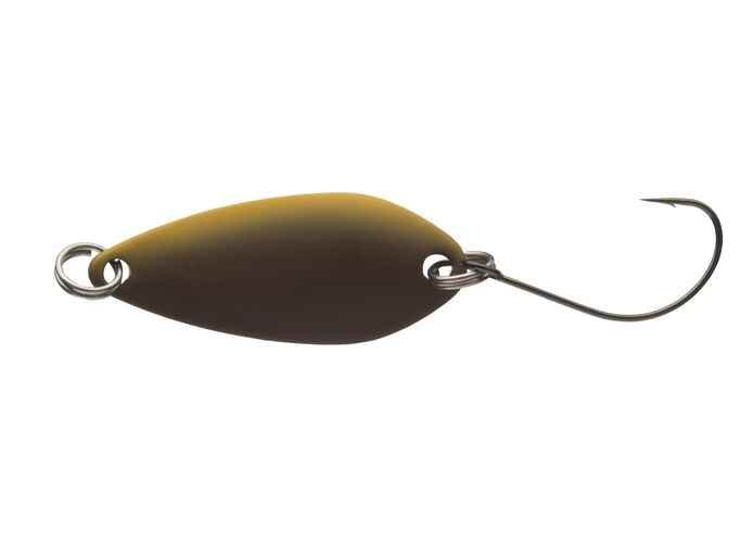 OSCILANTA PRESSO ADM 2,6CM/2,2G DARK FOREST