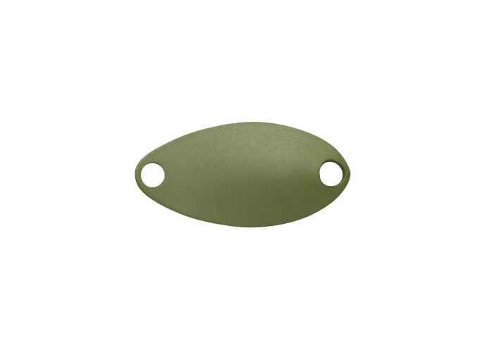 OSCILANTA CHARM 1,9CM/0,8G OLIVE