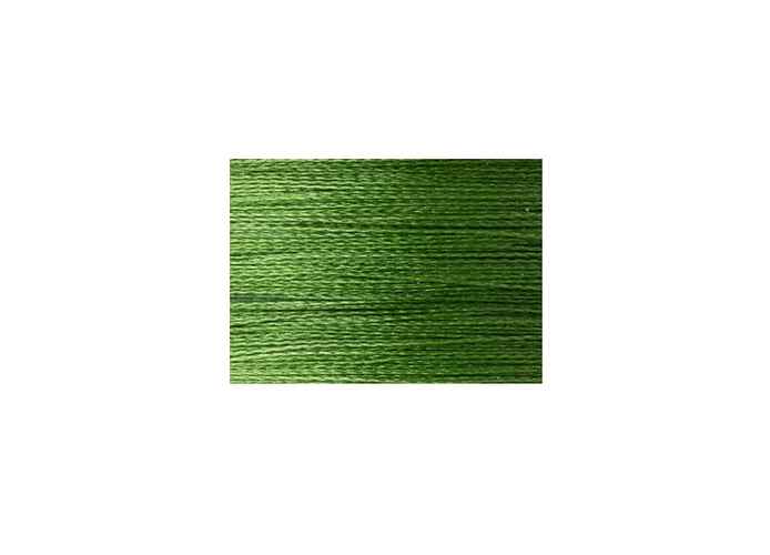 FIR TEXTIL CROSSPOWER 4X GREEN 013MM/6,8KG/150M