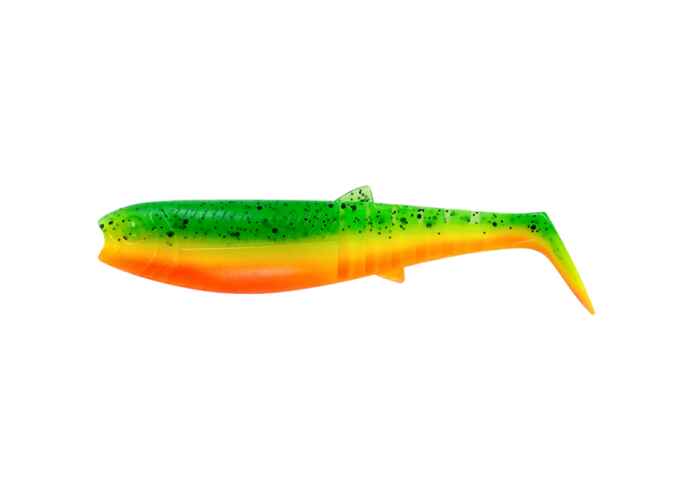 SHAD CANNIBAL 6,8CM/3G FIRECRACKER (50BUC)
