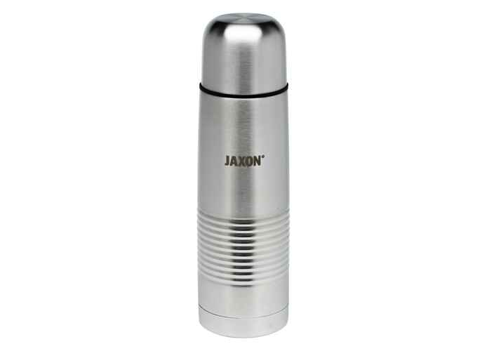 TERMOS JAXON 750 ML