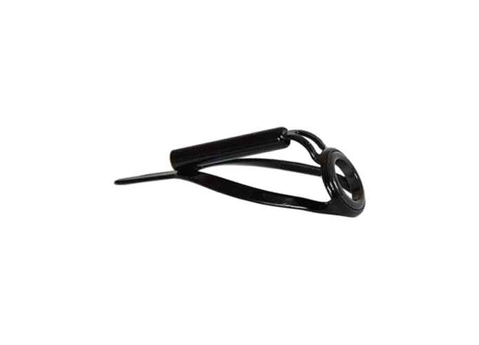 INELE VARF LTS NR 4 2.0MM