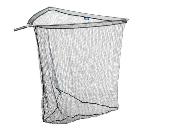 CAP MINCIOG CAUCIUCAT CRAP PROFI 100x100CM PLASA 6-10MM
