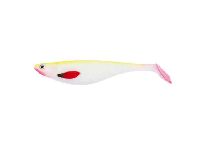 SHAD INTENSA HEGEMON MAXI 13CM B