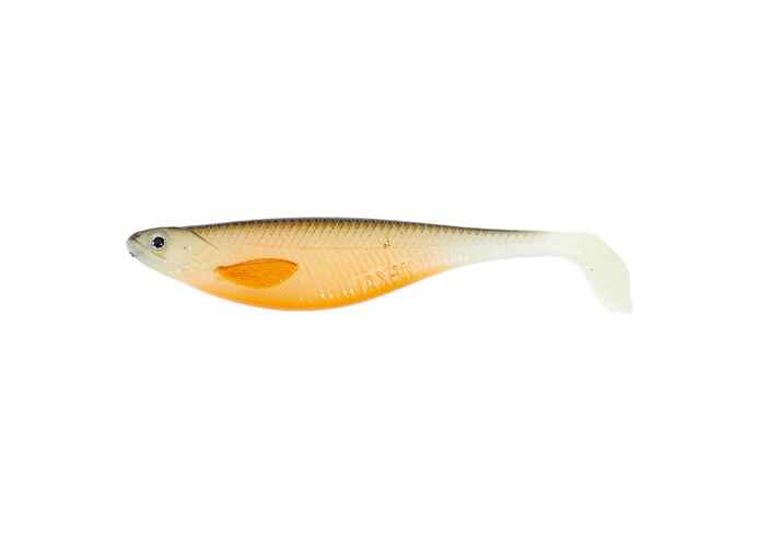 SHAD INTENSA HEGEMON MAXI 13CM F