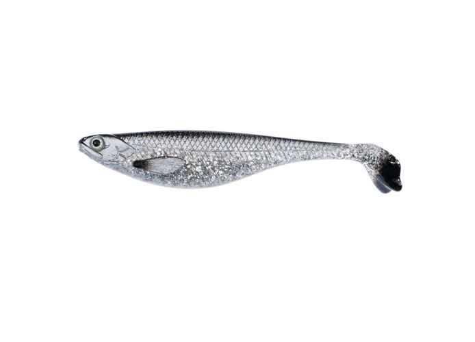 SHAD INTENSA HEGEMON MAXI 13CM M