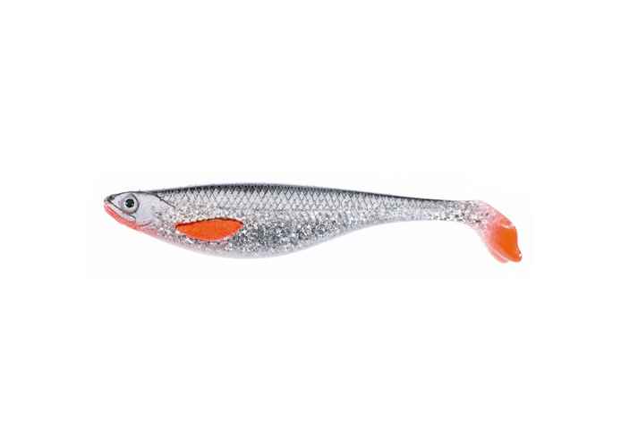 SHAD INTENSA HEGEMON MAXI 13CM T