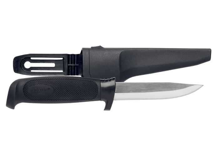 CUTIT JAXON 22CM 01A