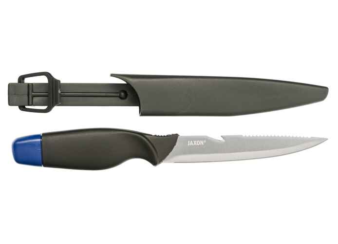 CUTIT JAXON FILETAT 26CM