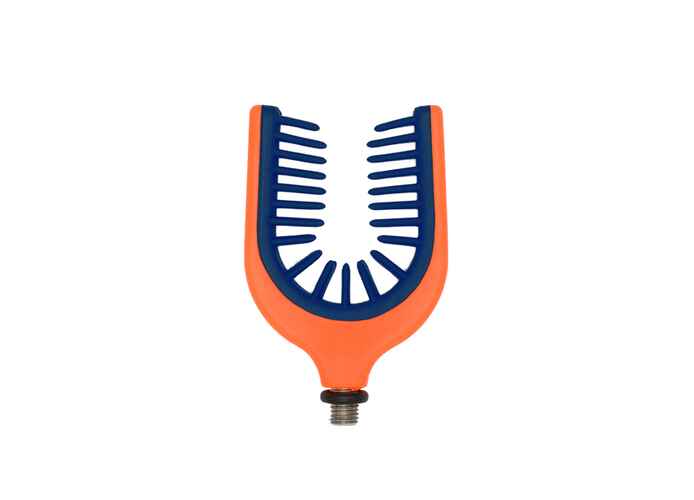 CAP SUPORT COLMIC LIONE HAIR ROD REST
