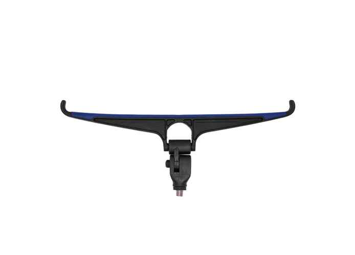 CAP SUPORT FEEDER COLMIC DUBLINO 28cm