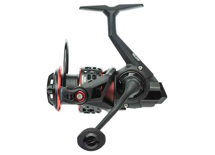 MULINETA NEOX CARBON 400 6RUL