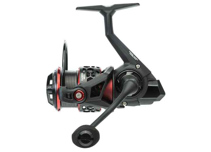 MULINETA NEOX CARBON 200 6RUL