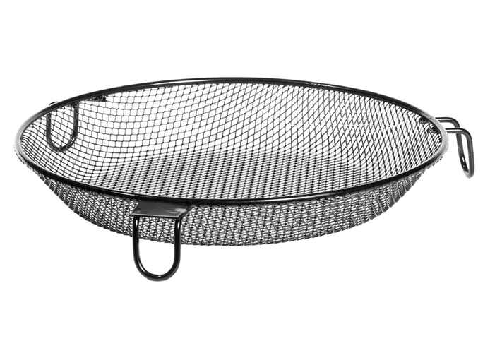 SITA NADA ROTUND 4*4MM 29.5CM