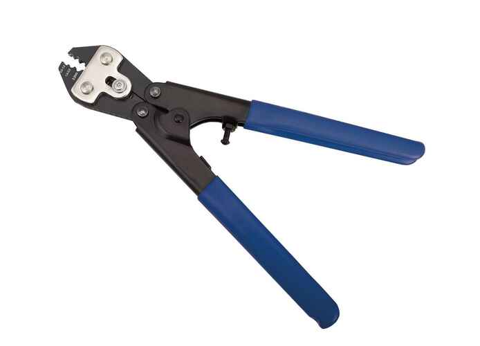 CLESTE CRIMP 210 SERTIZAT BRIDE