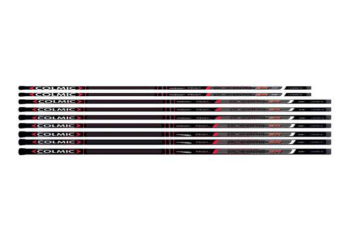 VARGA ALBORELLA RECORD SR 3.0M