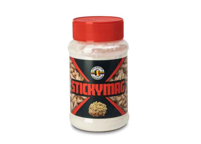 COLANT VDE VIERMI STICKY MAG 350gr