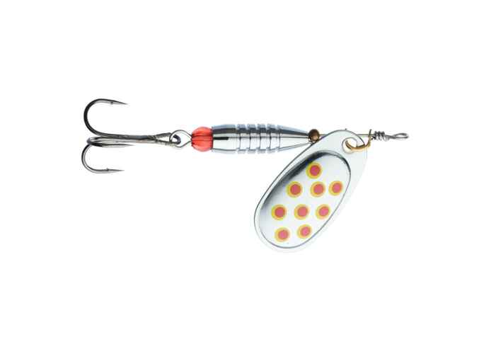 ROTATIVA HOLO REFLEX ATUS 4E 12GR