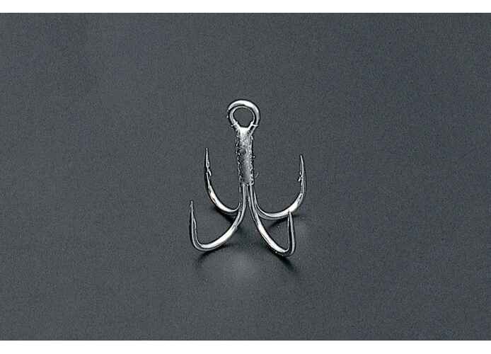 ANCORA DECOY QUATTRO X-S51 NR.6