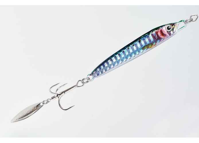 ANCORA DECOY CU PALETA Y-S21BT NR.8
