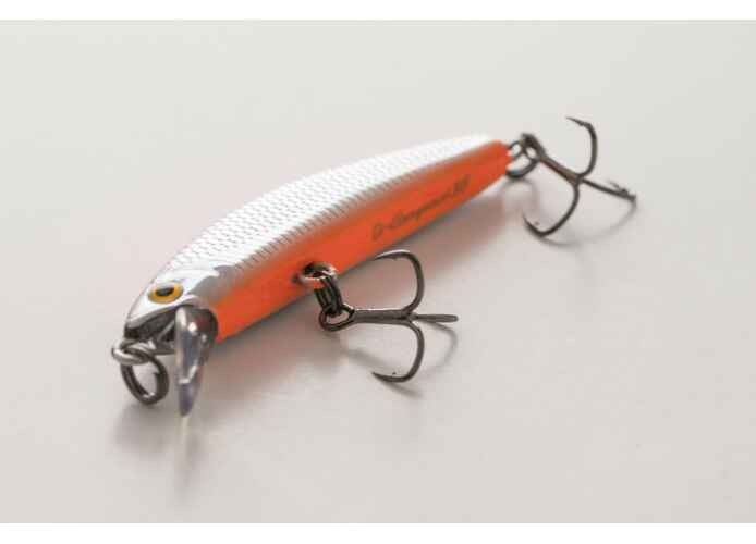 ANCORA DECOY Y-S25 LIGHT GAME NR.16