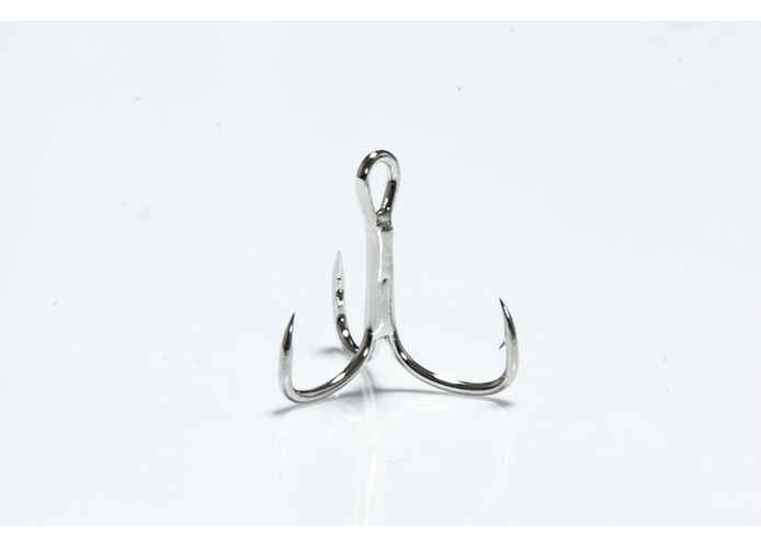 ANCORA DECOY Y-S25S SALTWATER GAME NR.12