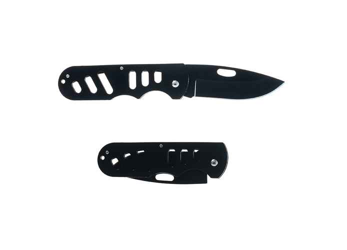 BRICEAG JAXON POCHET KNIFE 16/9CM