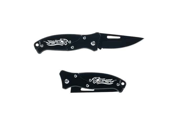 BRICEAG JAXON POCHET KNIFE 15/8CM