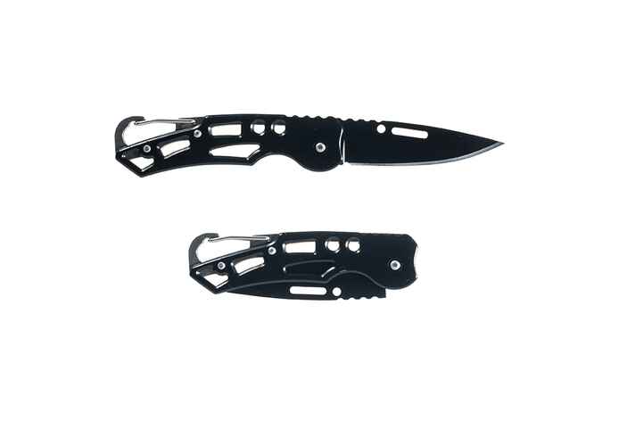 BRICEAG JAXON POCHET KNIFE 16/9CM