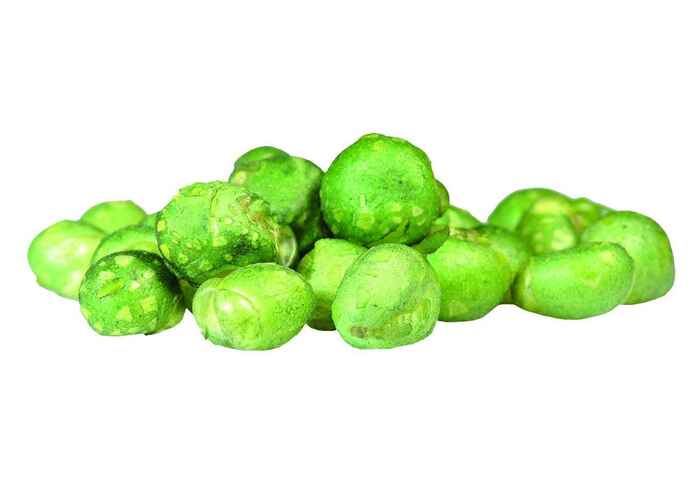 PEARL CORN AMUR 185ml -Grass Carp