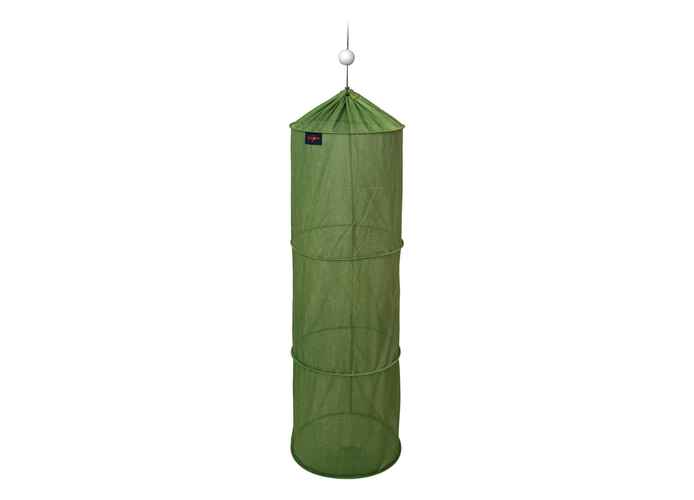 JUVELNIC CARP ZOOM MASSIVE CARP KEEPNET 40x100cm