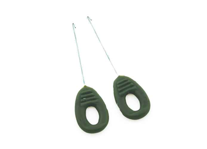 SET ACE MATCH THIS BAITING