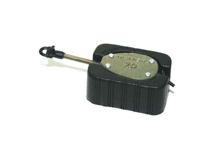 MATRITA FEEDER SUPER FLEXI S