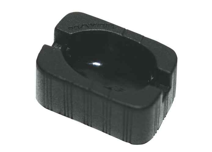 MATRITA FEEDER SUPER FLEXI S